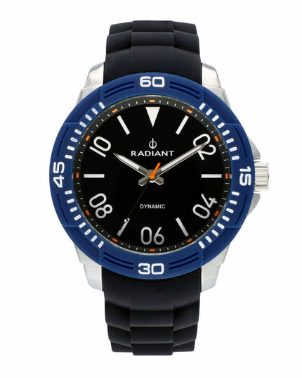 V14H613BD191C1D58F2A261505EB12AE3615R5152510P1