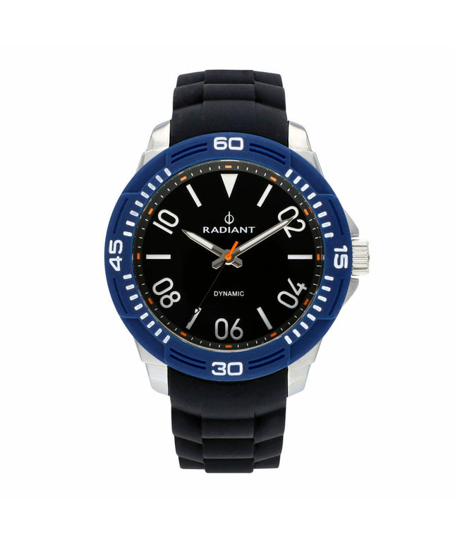 V14H613BD191C1D58F2A261505EB12AE3615R5152510P1