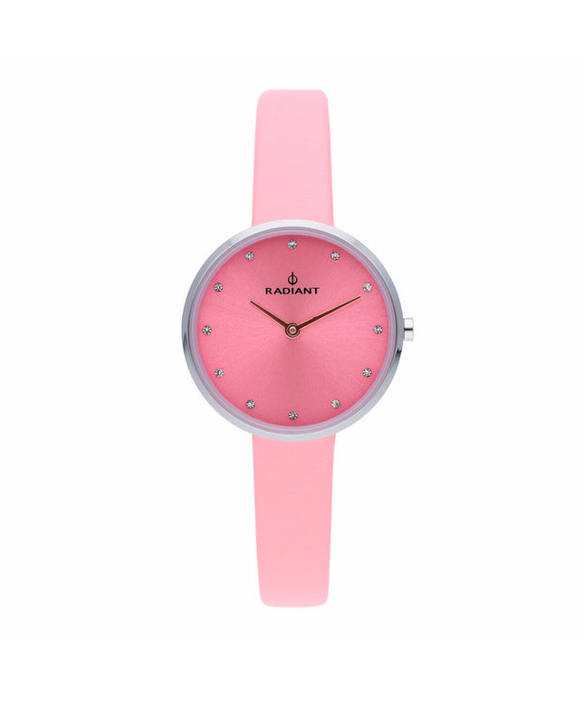 V12H6BBD0FE891510C09B7F1E007449AE83FR4341651P1