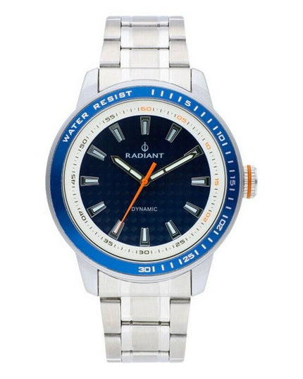 V13H1D23B3815E22070B6BCD8338638275BDR5152419P1