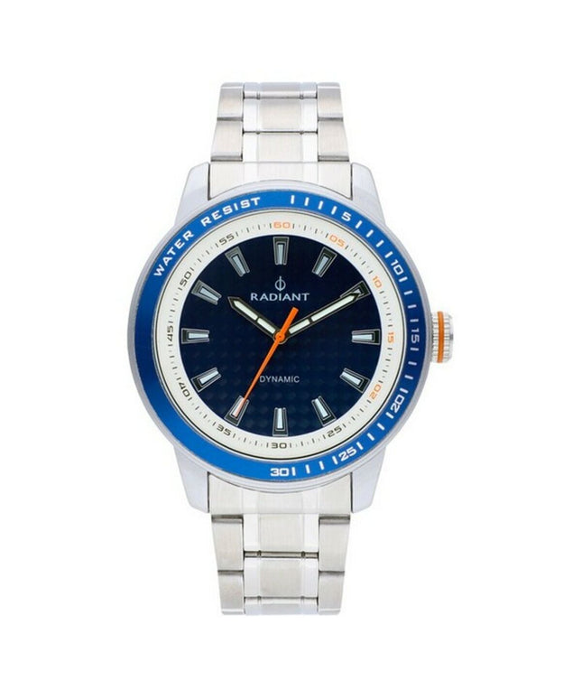 V13H1D23B3815E22070B6BCD8338638275BDR5152419P1