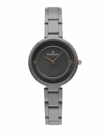 V12H417B7C268D41957D9EE8ECCD030217E1R4341600P1