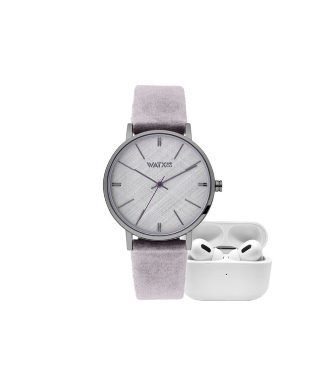 V6HB4671C59A765344E5AB6A66870AA8F36R4367279P1