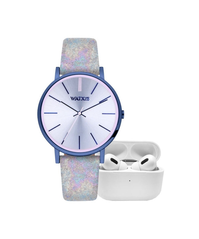 V6H5D593FFACD998636AC1A2572238E815CR4362411P1