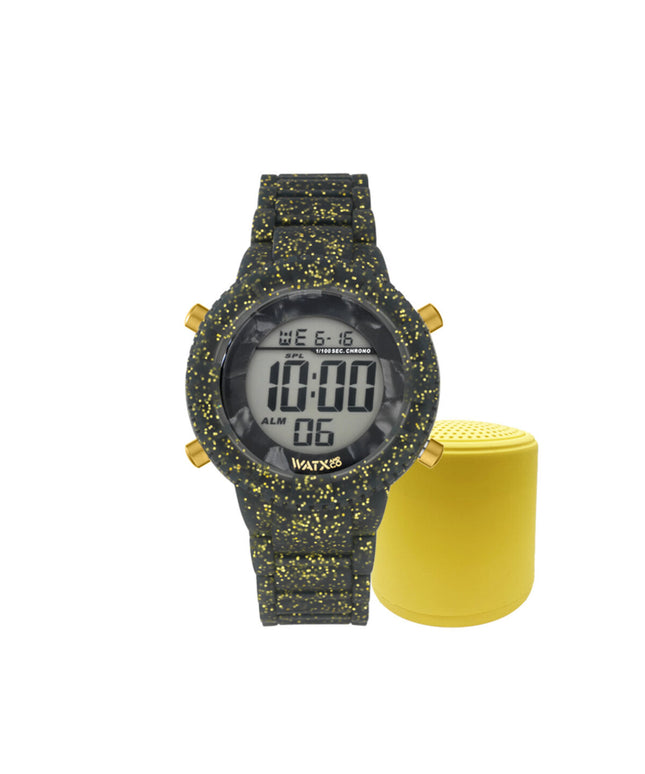 V6H06B69D9FD508990EBEA1E3FD519FF7CCR4362404P1