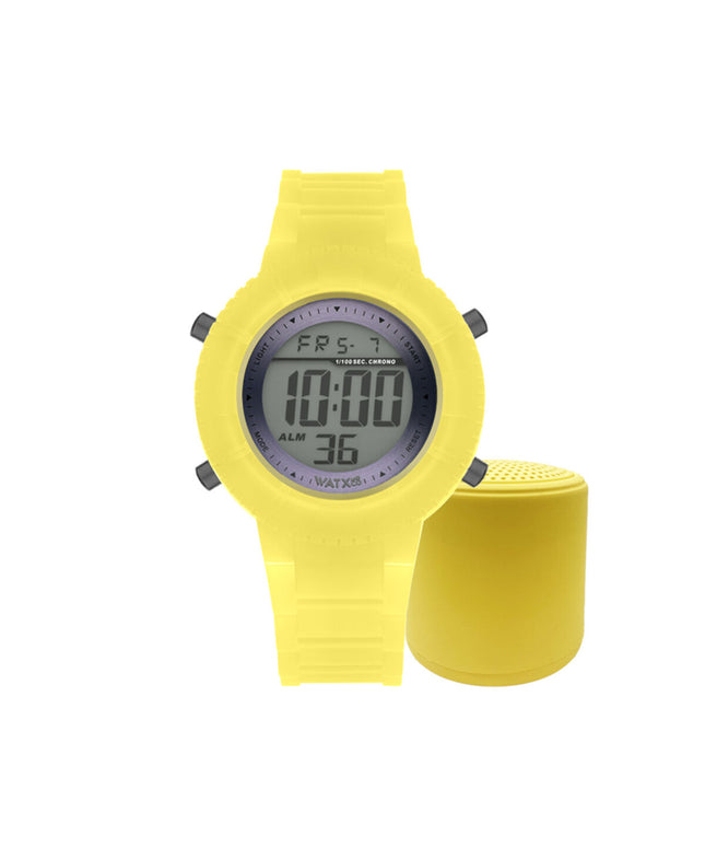 V6HD35CA18C03298B59CD8DD7D7632347BFR4362413P1