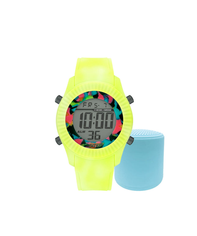 V6HD02F87044831207C7E60A9484709667CR4362429P1