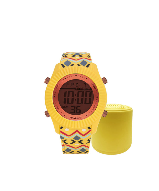 V6H6CC8A55FE640E0D4B5D176A2A3A695C4R4363697P1