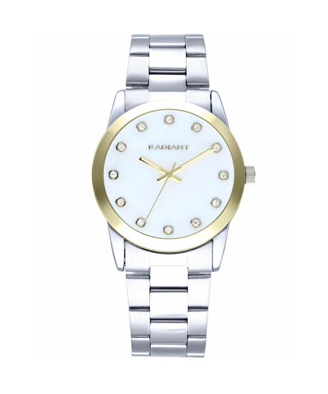 V5HC88AA45C92C216E8D4CA610E13F358B4R5542023P1