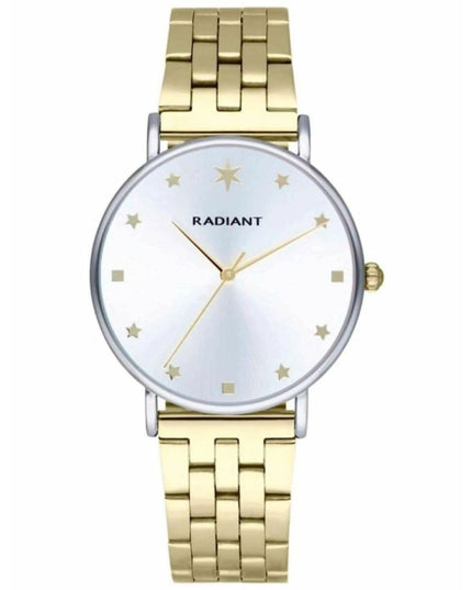 V6HB6356BDED25CD3531638A4E8297859A2R4539413P1