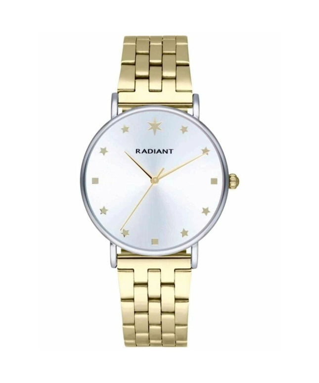 V6HB6356BDED25CD3531638A4E8297859A2R4539413P1