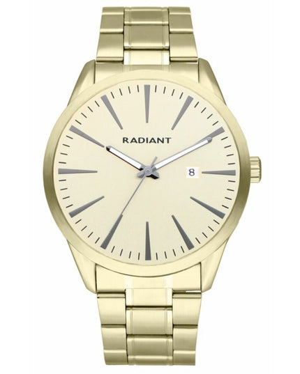 V5HE328D95104983EC915075873A2B5E141R5542026P1