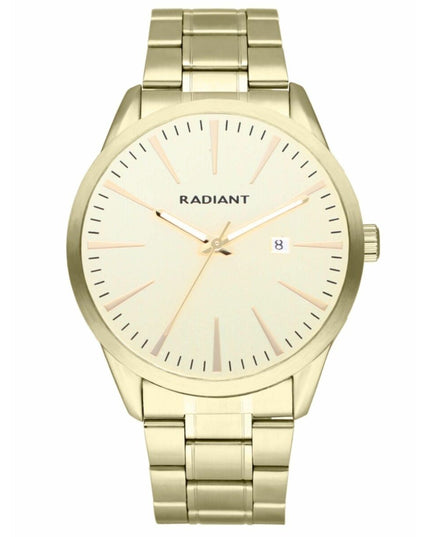 V6HD7CD57B5D62366DBE325ADEC9AEC3FBCR6642624P1