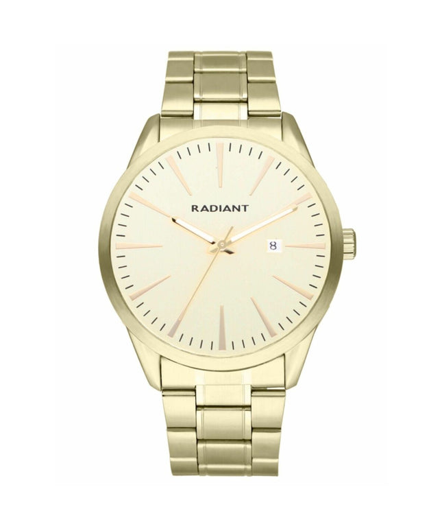 V6HD7CD57B5D62366DBE325ADEC9AEC3FBCR6642624P1