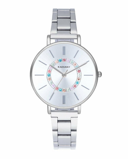 V6H8B2CE39704D31CBA781EFFB15F4ABDB0R4539317P1