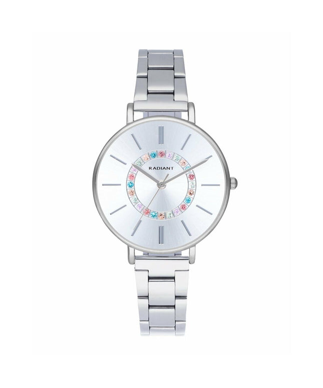 V6H8B2CE39704D31CBA781EFFB15F4ABDB0R4539317P1