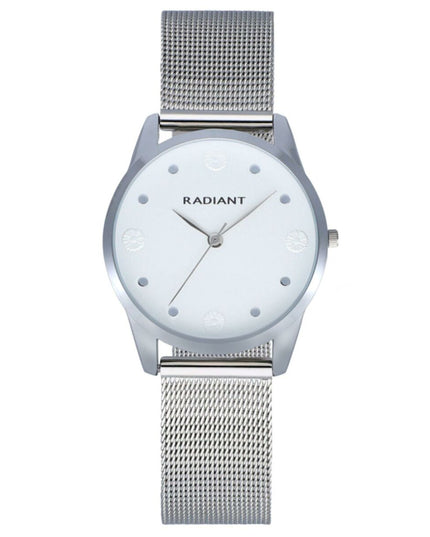 V6H720185B408A84FA1A2E1C6F4C7AFF9C6R4539398P1