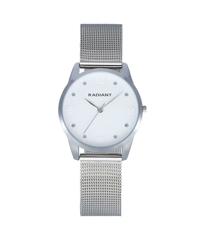 V6H720185B408A84FA1A2E1C6F4C7AFF9C6R4539398P1