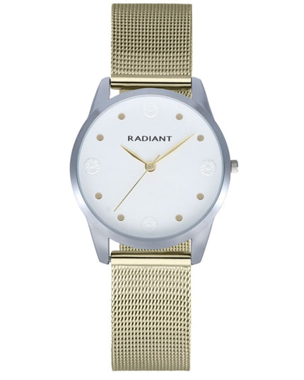 V6H5A320ABD573DBF2C067BB4EAE4275433R4539473P1