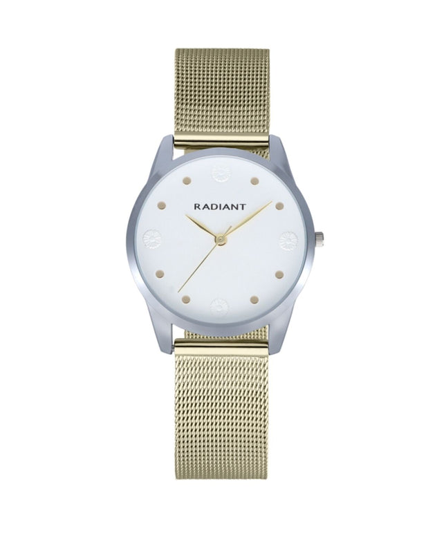 V6H5A320ABD573DBF2C067BB4EAE4275433R4539473P1