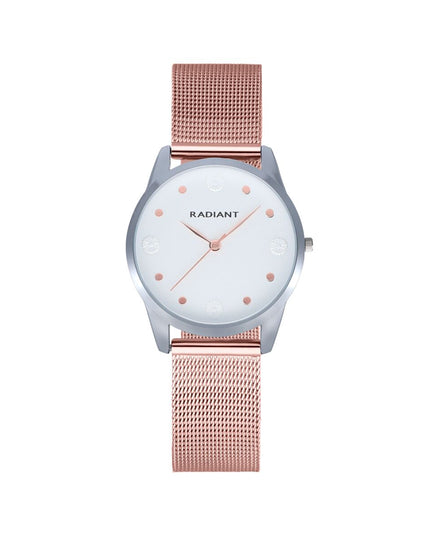 V6HFD4B7EB23FE807F84DA36F12149611F3R4539479P1