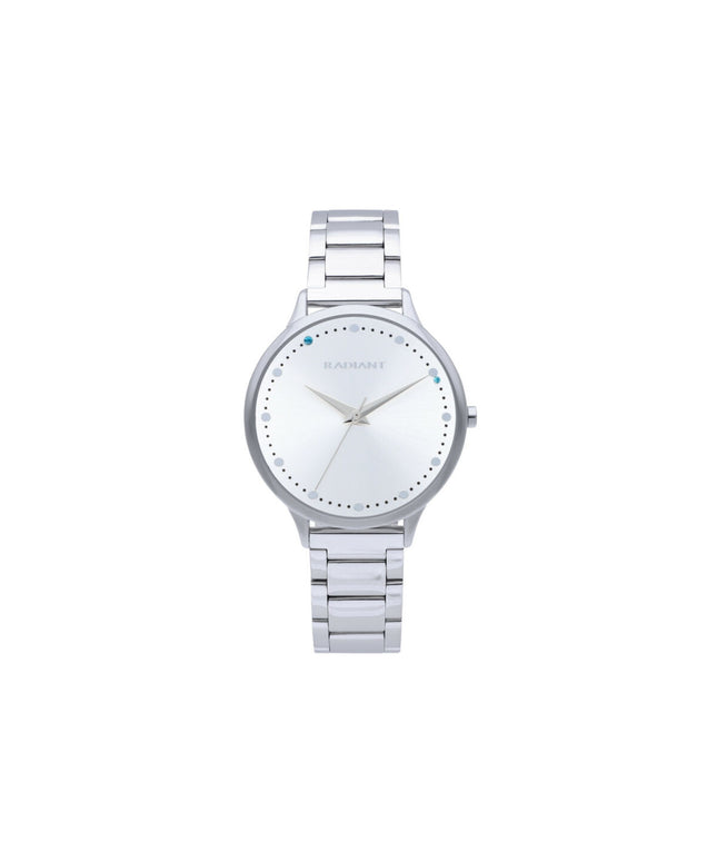 V6H9E5C9CD3F0627CC0EA852E7E851242F6R4539273P1