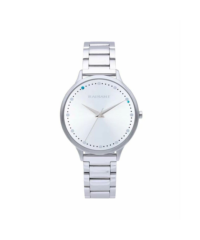 V6H24DCDB36C281E6B5A08763268371C9CDR4539315P1