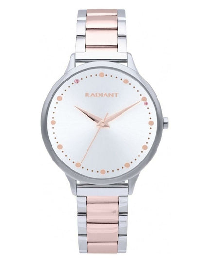 V6HD96DC9D6844383A90FF8553A27B13F65R4539322P1