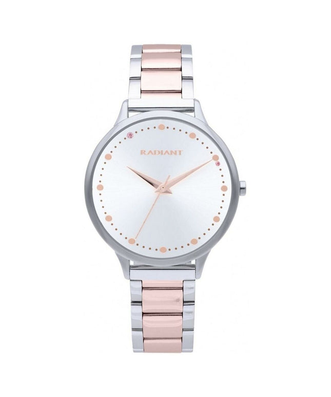 V6HD96DC9D6844383A90FF8553A27B13F65R4539322P1