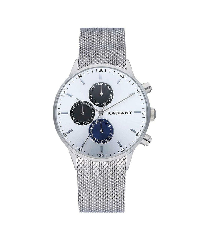 V6HE20EBACD83EAF63D5CA1F8C94727053CR4539283P1