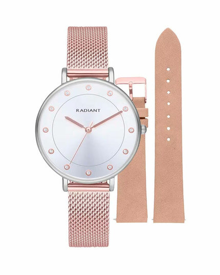 V6H8D0FED6844E29FDE894F6260C0A031BAR4539293P1