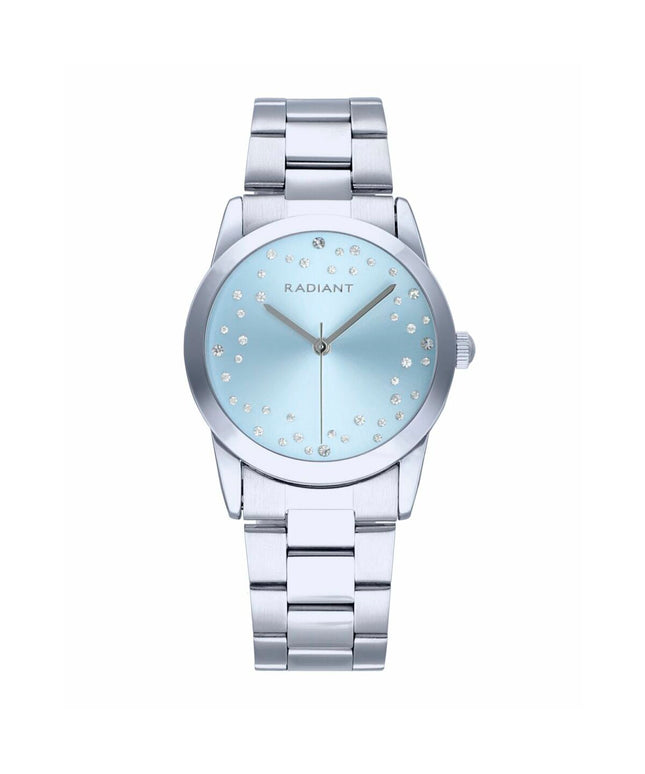 V6H66C44E7BB5E046F2C975BEB565D9785FR4539308P1