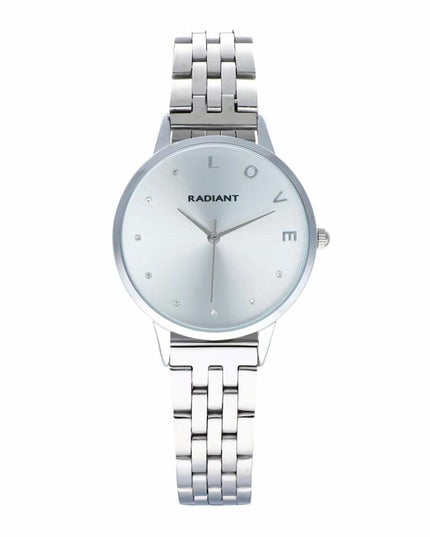 V5H9AFE16D0F23CB2B53B60160ACB8A1A88R5542030P1