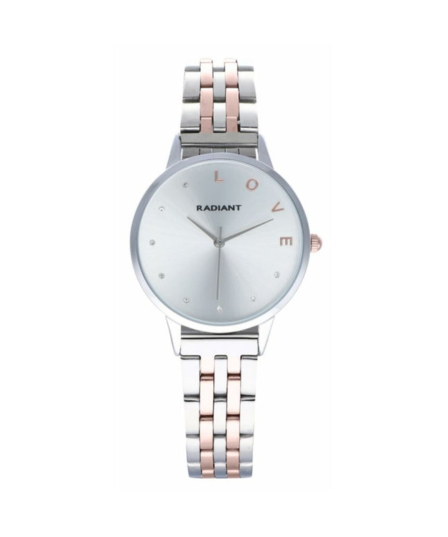 V5H2E2E1499A09DBFE5744BDBA4BE06F10CR5542038P1