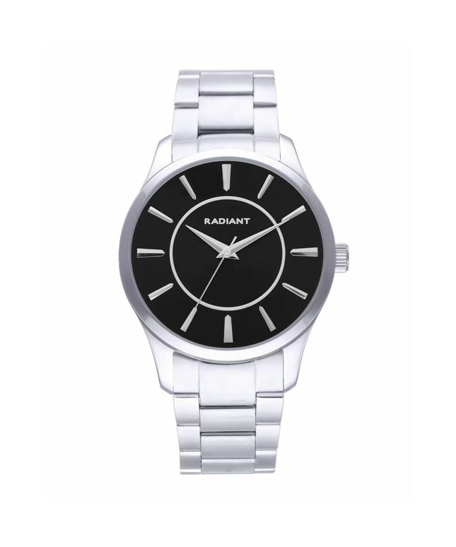 V5H45091B5DCC0CDECB7D0C91B8648B764BR5542032P1