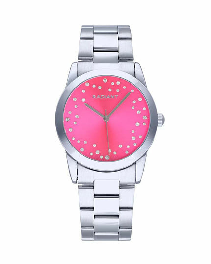 V5H08193A40E7F74FDB666E482E1BCBD463R5542066P1