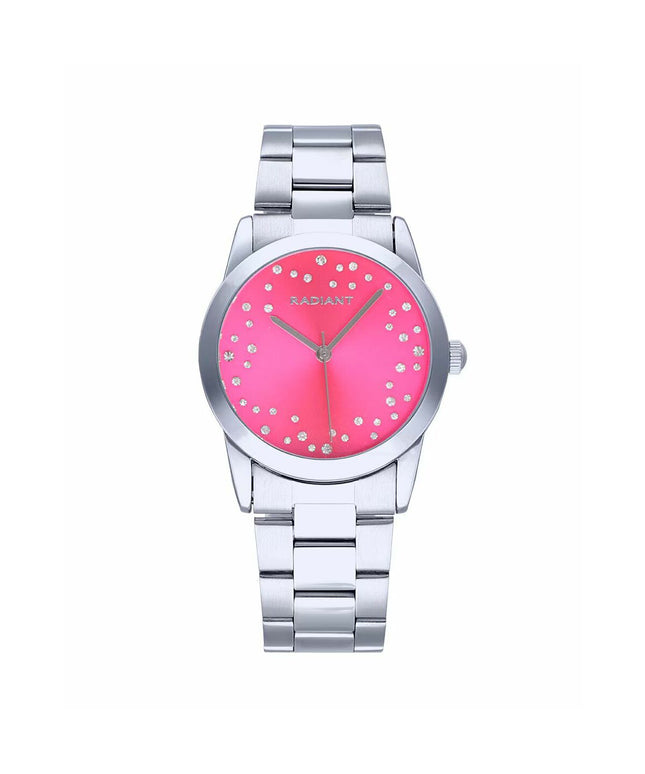 V5H08193A40E7F74FDB666E482E1BCBD463R5542066P1