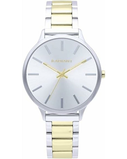 V5H43AEAB14B26362C42FB6043A408AED7DR5541323P1