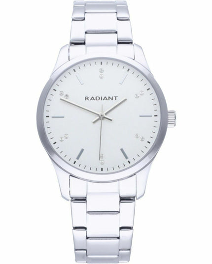 V5H0CB0ADE020505B63793B012F0A972A7ER5542073P1