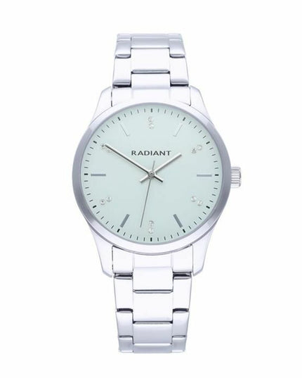 V5HAB2718114AE59B5CC35454C5161F7137R5542075P1