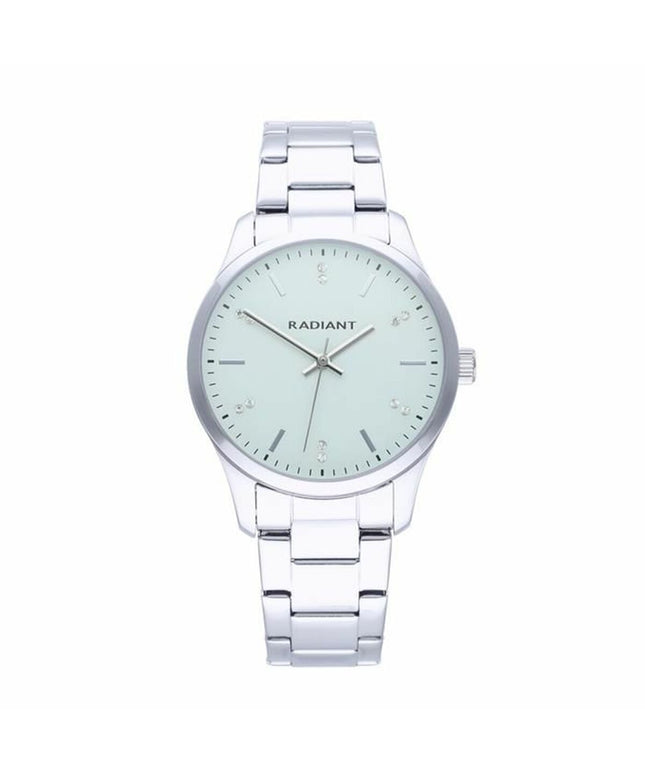 V5HAB2718114AE59B5CC35454C5161F7137R5542075P1