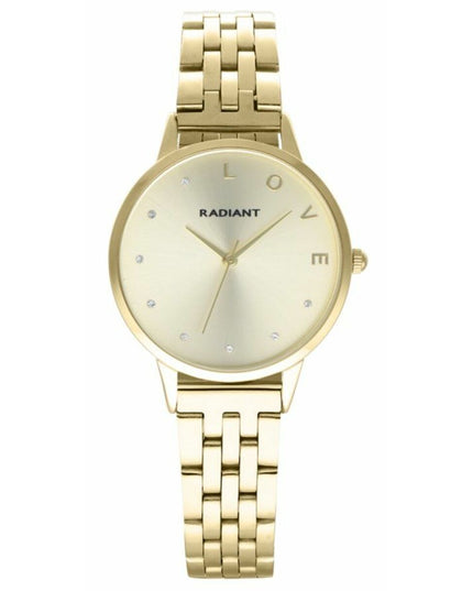 V5HC89F119E3C60648B17004C35F2261E2ER5542046P1