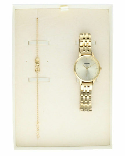 V5H00FE988510B69761A9E66C0929383696R5542048P2