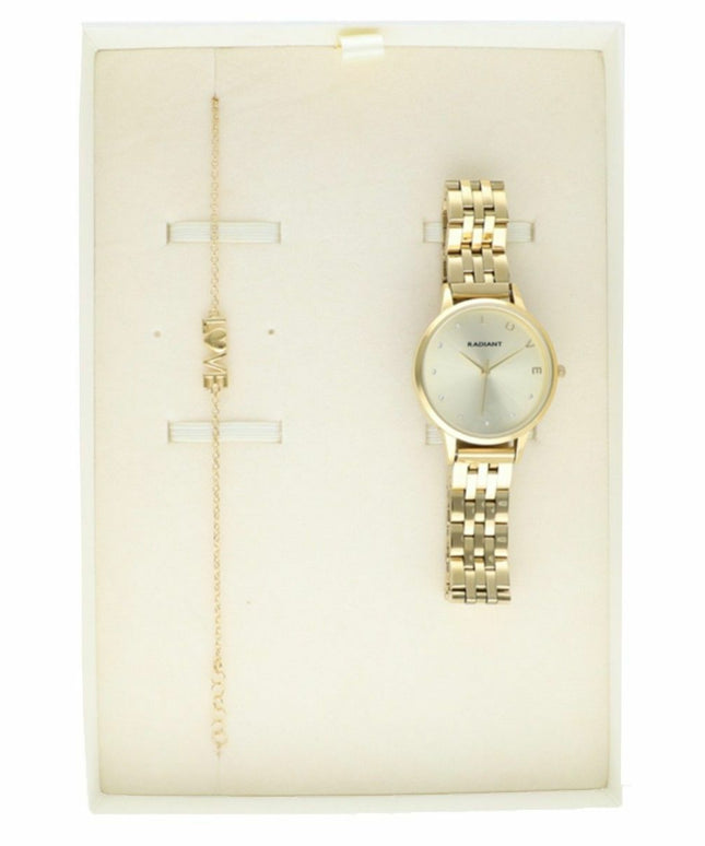 V5H00FE988510B69761A9E66C0929383696R5542048P2