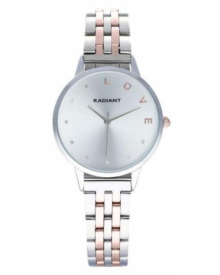 V5HC8DD62D013662102B26DECFE2EA3A187R5542053P1