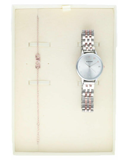 V5H79E794801CEE4ECC585BE3FD4F8FCD88R5542054P2