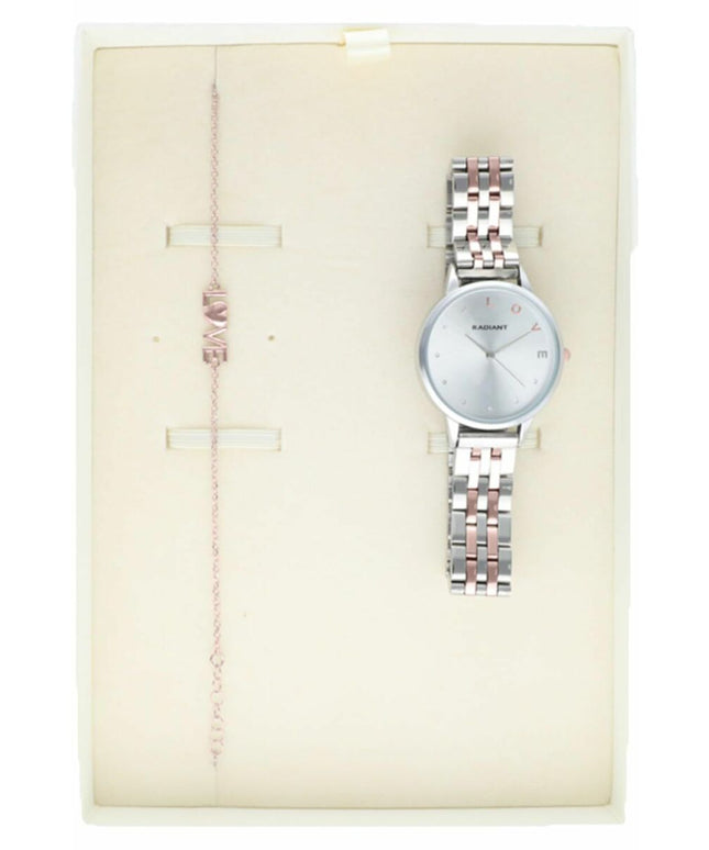 V5H79E794801CEE4ECC585BE3FD4F8FCD88R5542054P2