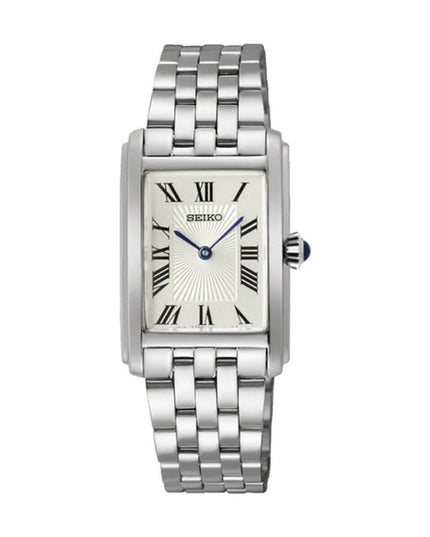 V4H001F70AF9E2256436F95F79D21D207FCR7494196P4