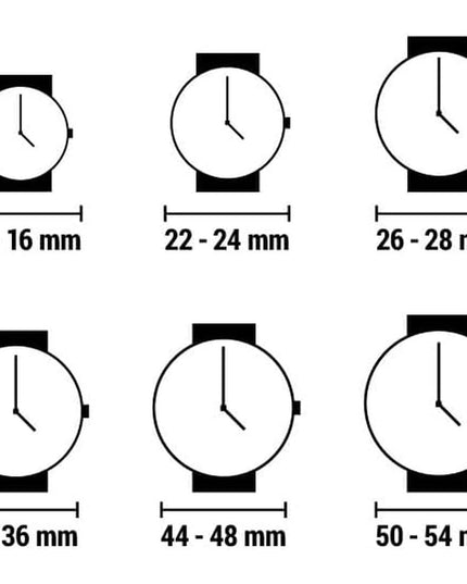 V2HA9B24B2A9077FDE59469C3FDBA2C8ECBR7494198P6