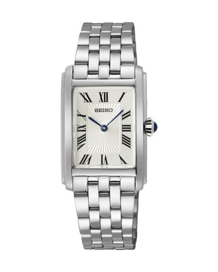 V2HBD61445CD72FD3F8B66FAA36C7713366R7494193P1